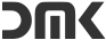 DMK